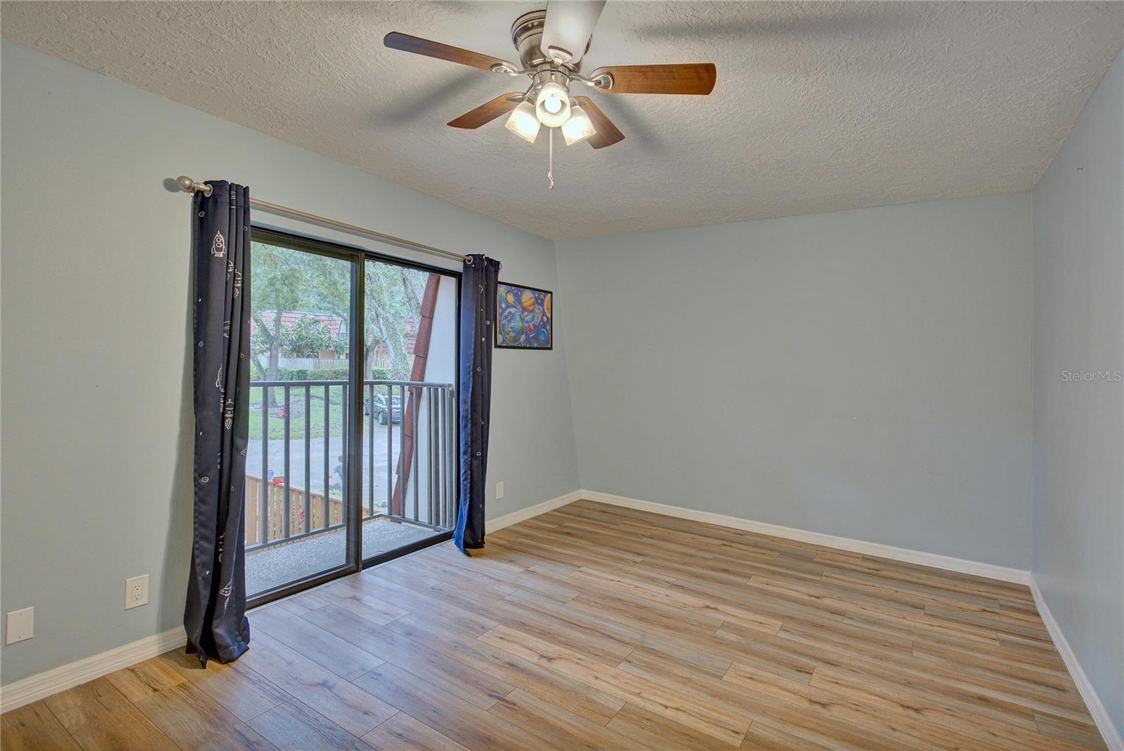 WEDGE WOOD OF PALM HARBOR - Residential
