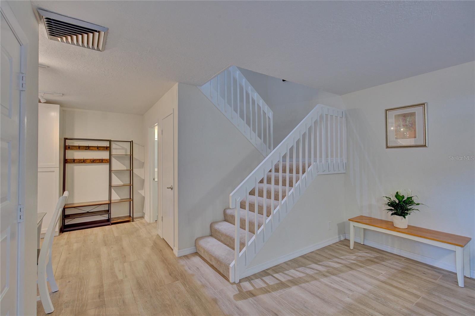 WEDGE WOOD OF PALM HARBOR - Residential