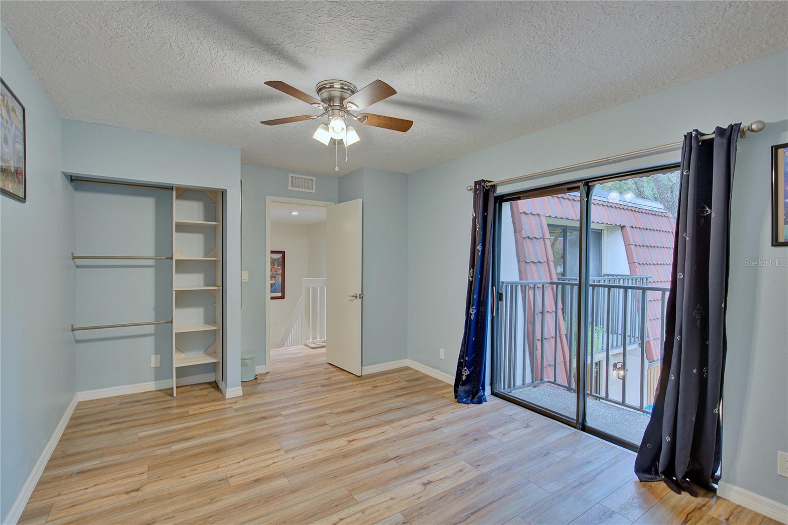 WEDGE WOOD OF PALM HARBOR - Residential