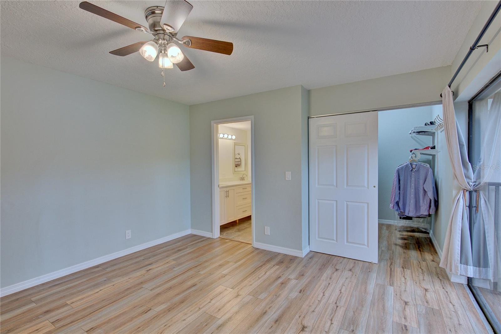 WEDGE WOOD OF PALM HARBOR - Residential