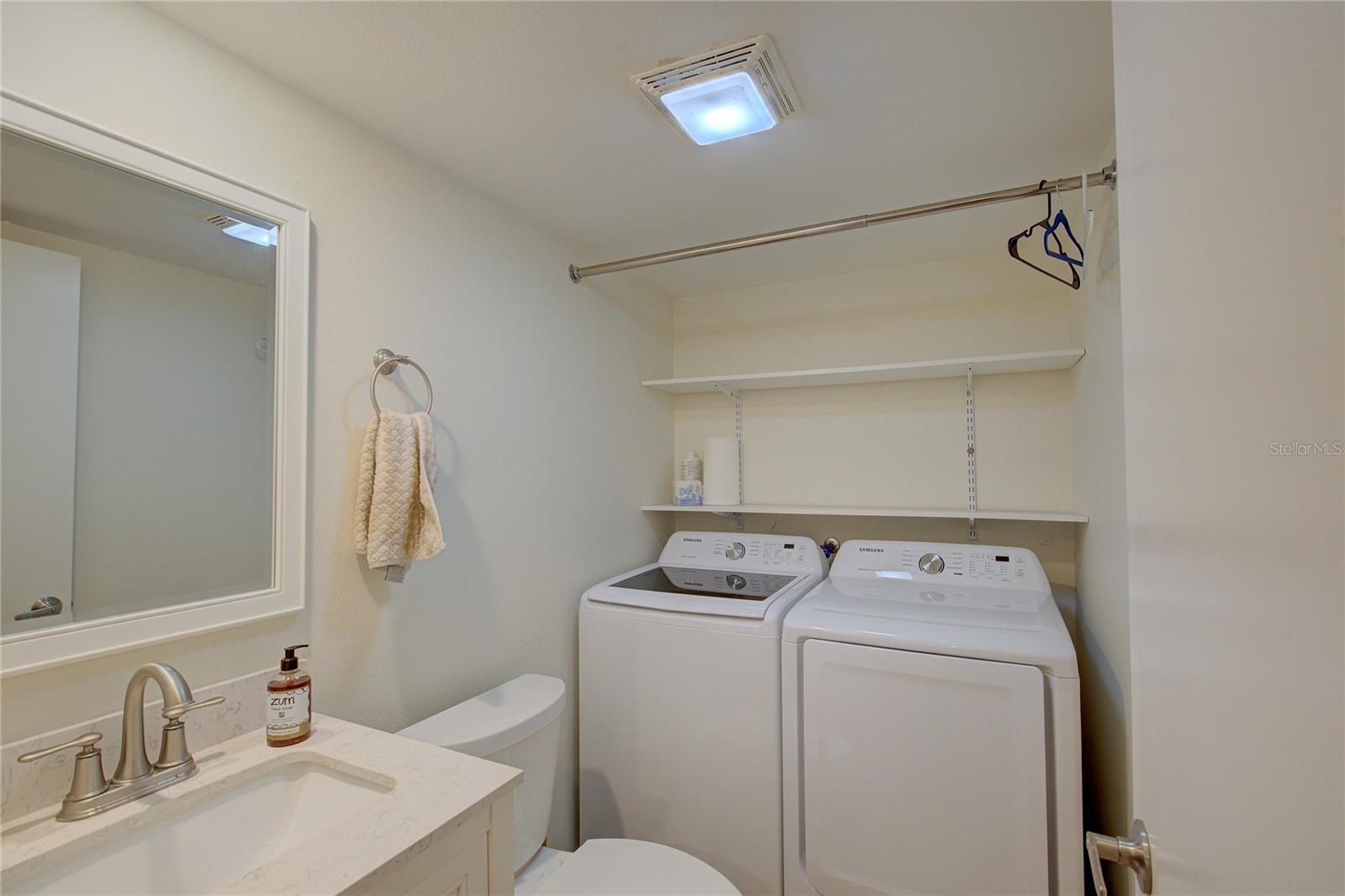 WEDGE WOOD OF PALM HARBOR - Residential