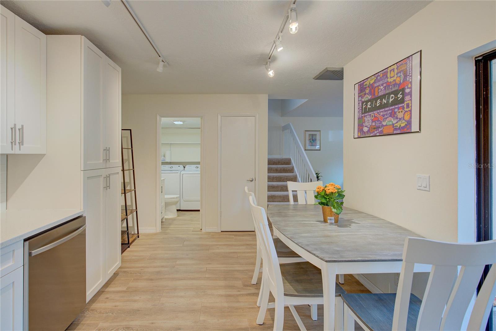 WEDGE WOOD OF PALM HARBOR - Residential