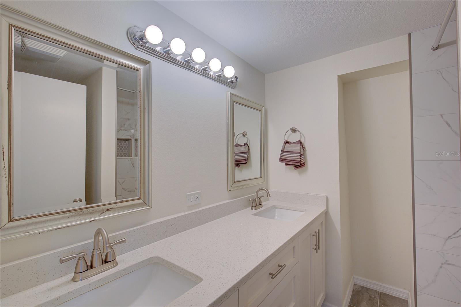 WEDGE WOOD OF PALM HARBOR - Residential