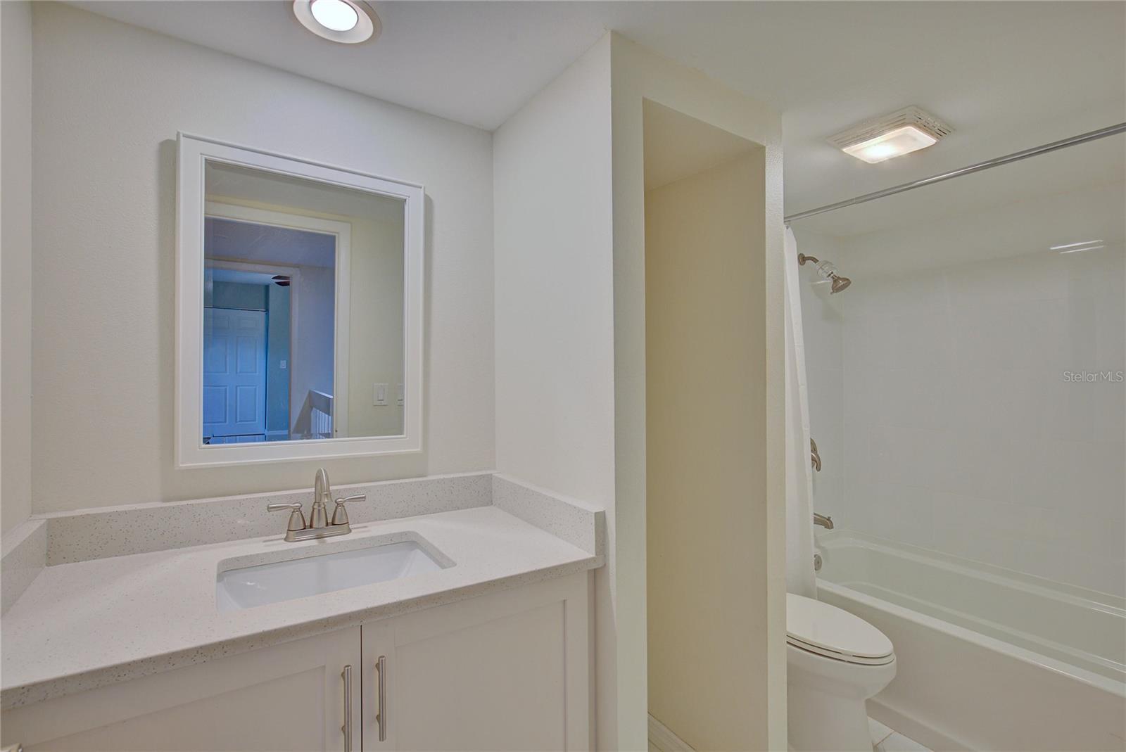WEDGE WOOD OF PALM HARBOR - Residential