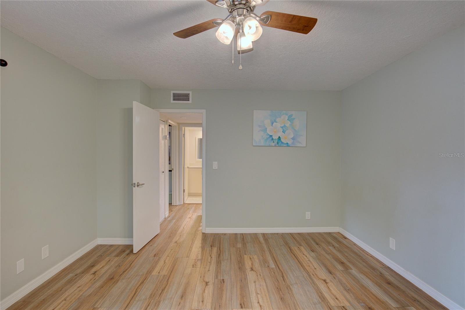 WEDGE WOOD OF PALM HARBOR - Residential