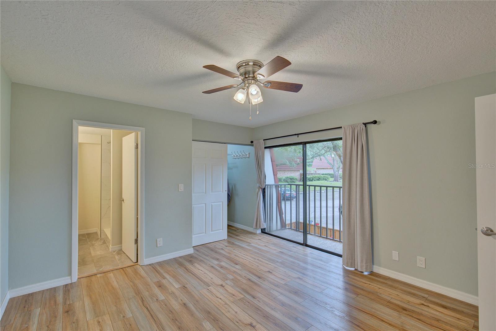 WEDGE WOOD OF PALM HARBOR - Residential