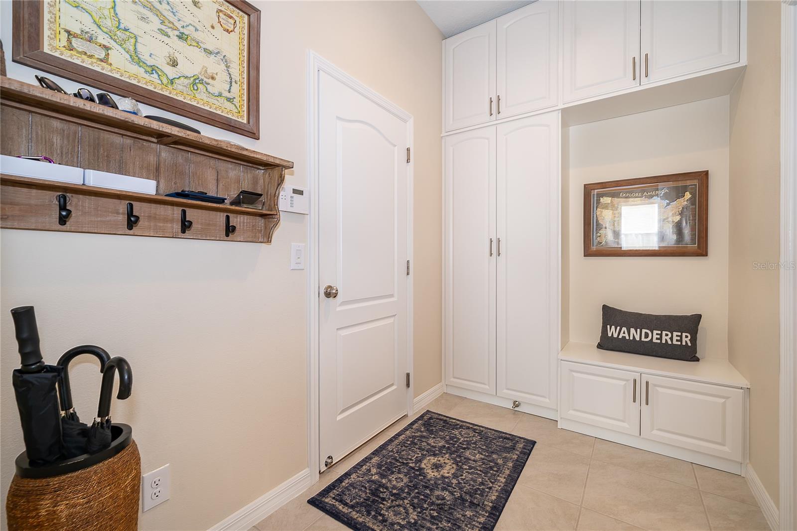 FOUR SEASONS AT ORLANDO PB 3B & 4A - Residential