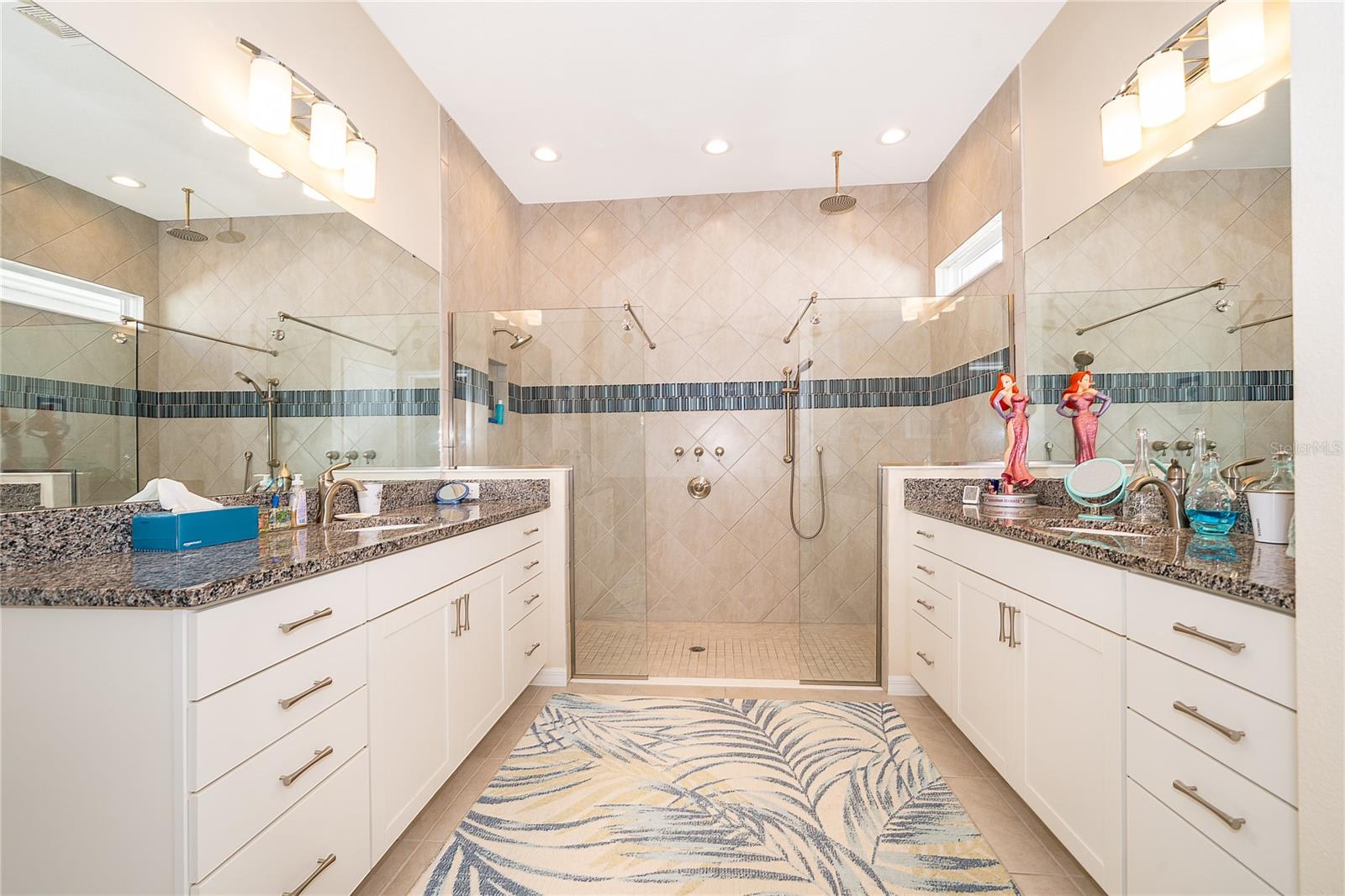 FOUR SEASONS AT ORLANDO PB 3B & 4A - Residential