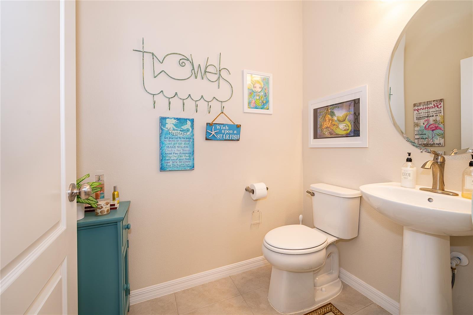 FOUR SEASONS AT ORLANDO PB 3B & 4A - Residential