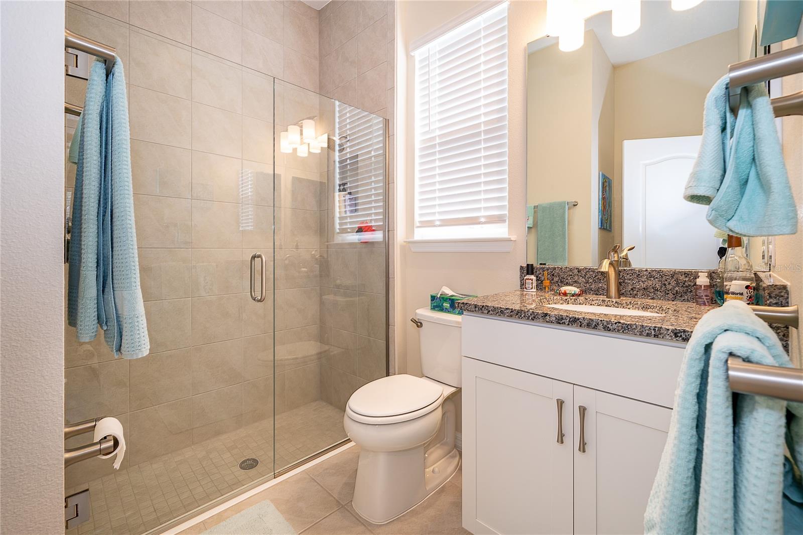 FOUR SEASONS AT ORLANDO PB 3B & 4A - Residential