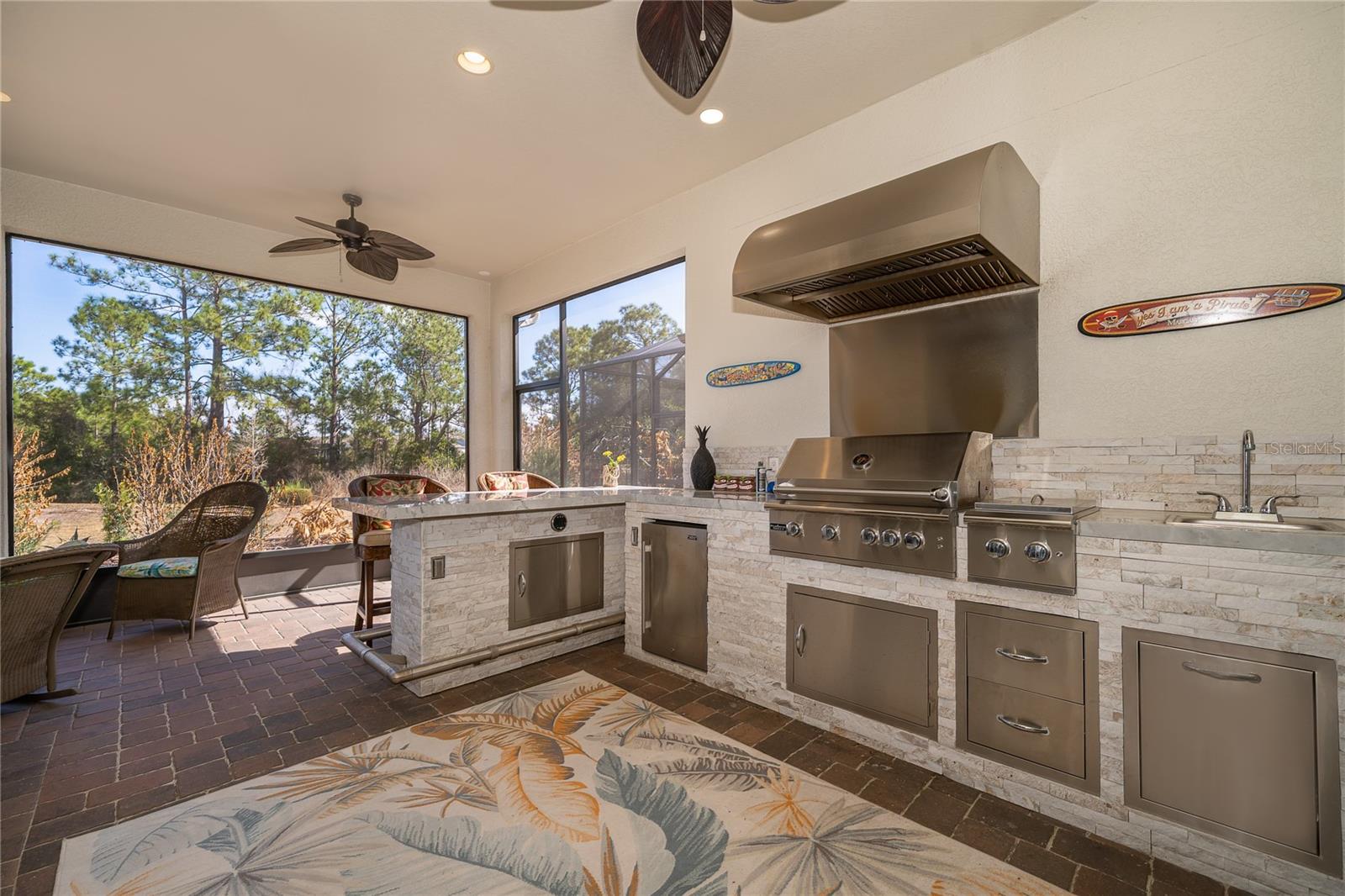 7789 FOUR SEASONS BOULEVARD