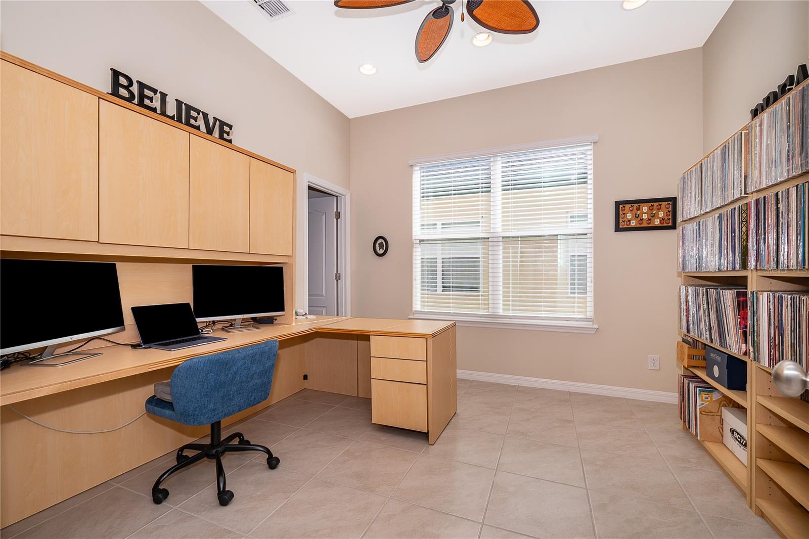 FOUR SEASONS AT ORLANDO PB 3B & 4A - Residential