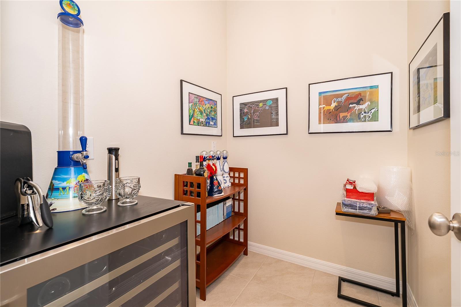 FOUR SEASONS AT ORLANDO PB 3B & 4A - Residential