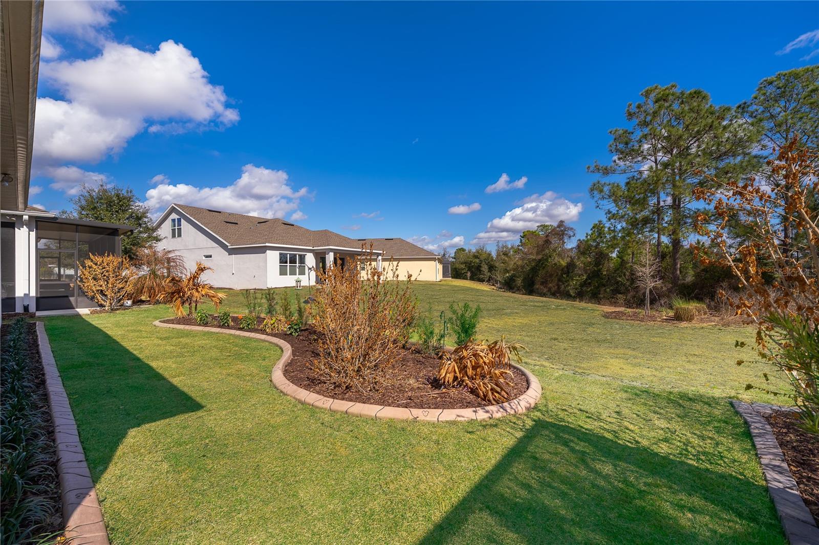 FOUR SEASONS AT ORLANDO PB 3B & 4A - Residential