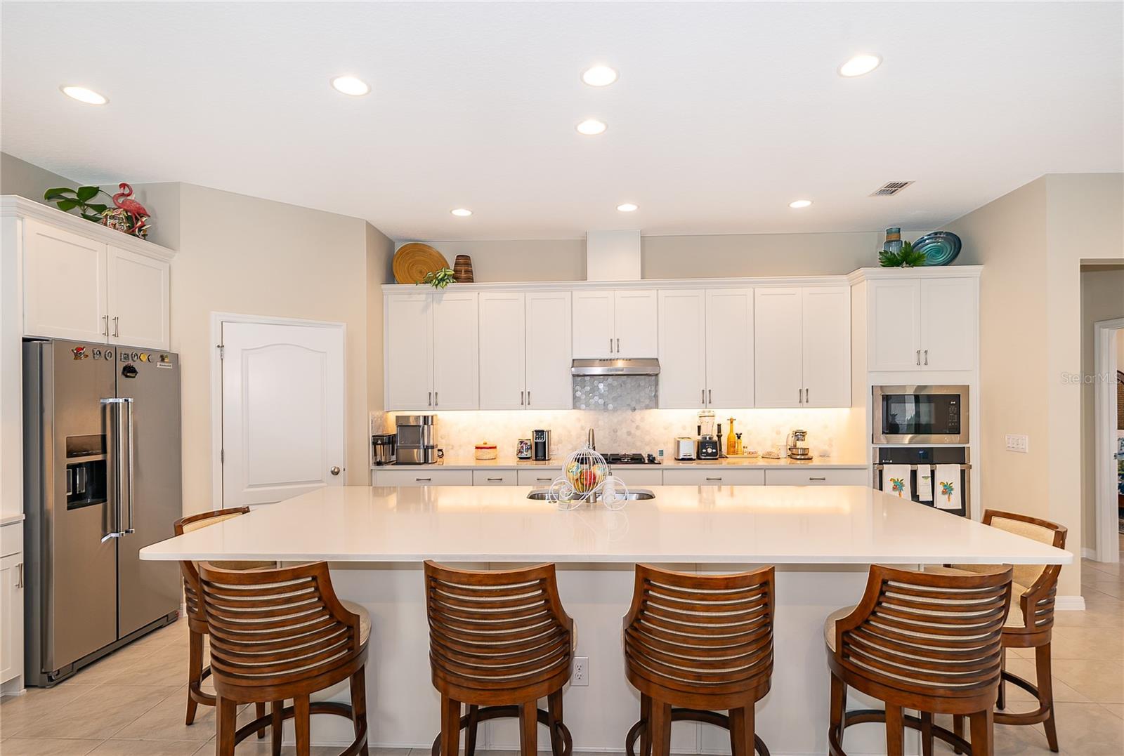 FOUR SEASONS AT ORLANDO PB 3B & 4A - Residential