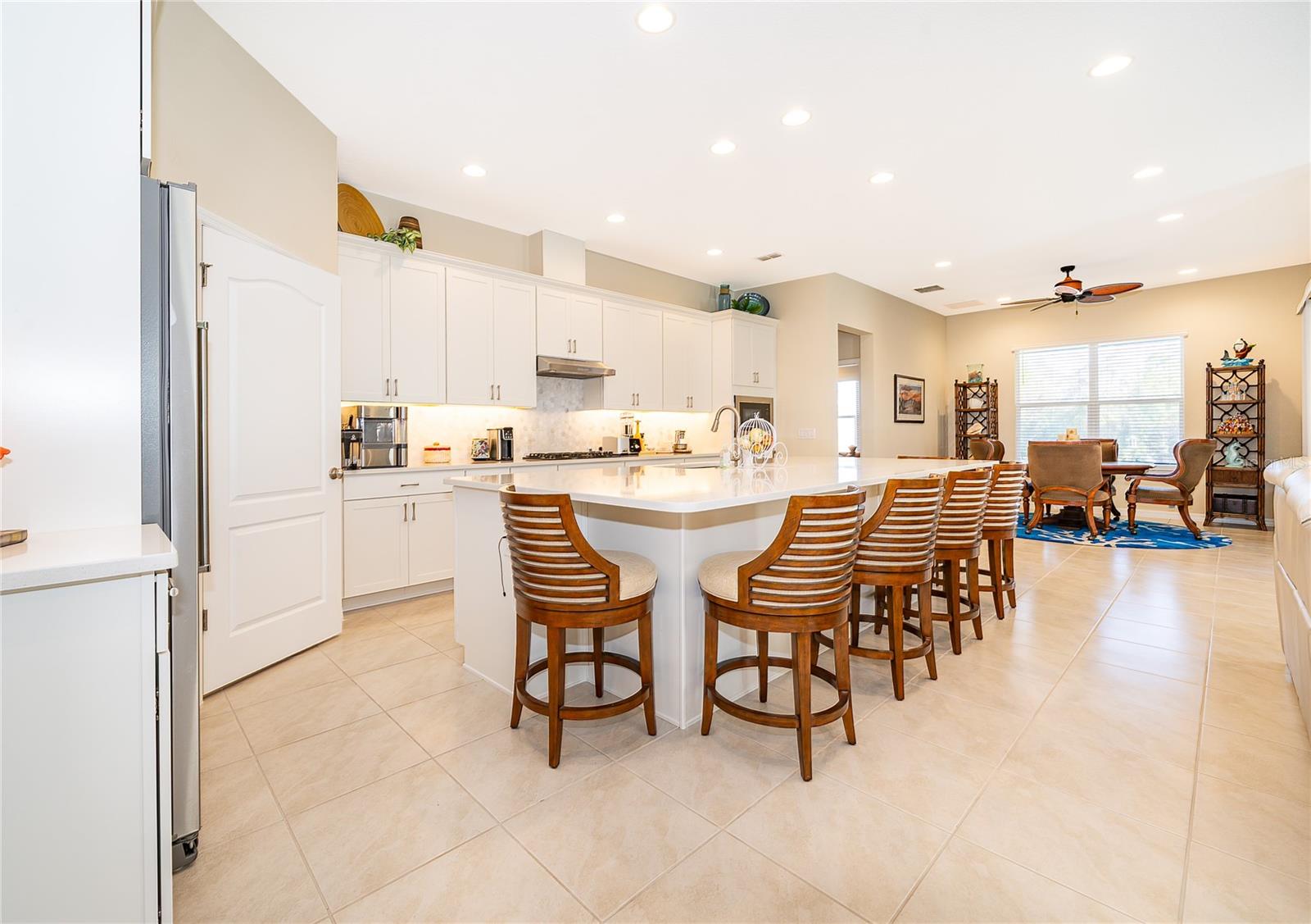 FOUR SEASONS AT ORLANDO PB 3B & 4A - Residential