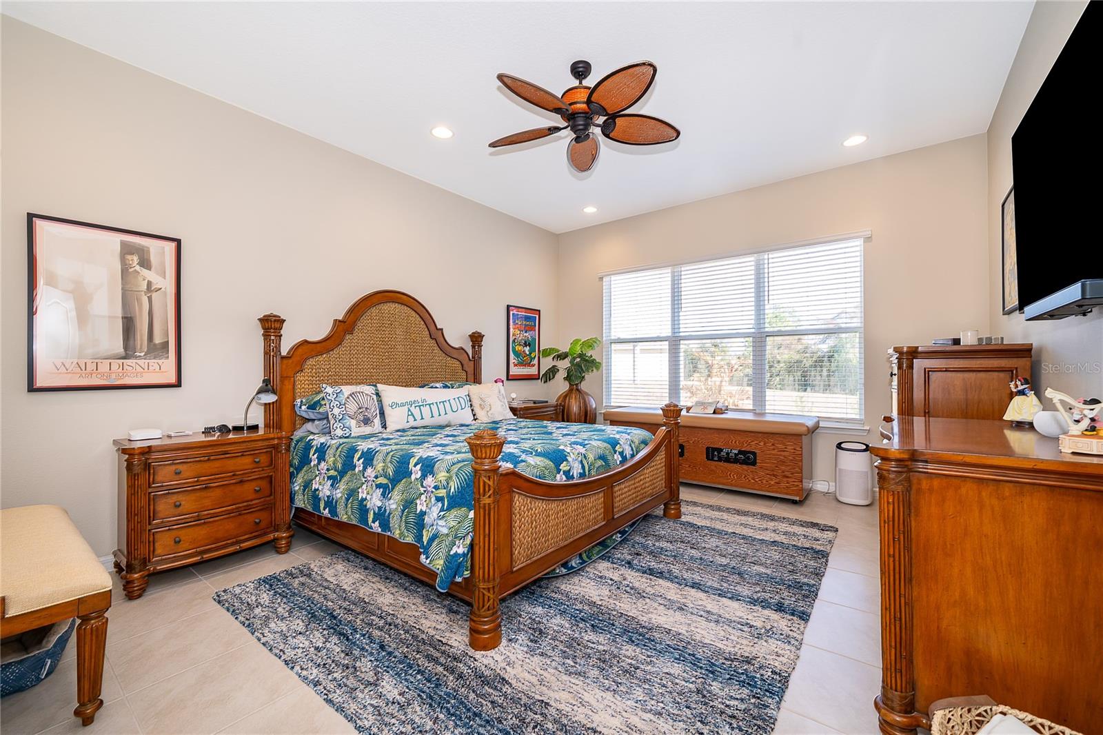 FOUR SEASONS AT ORLANDO PB 3B & 4A - Residential