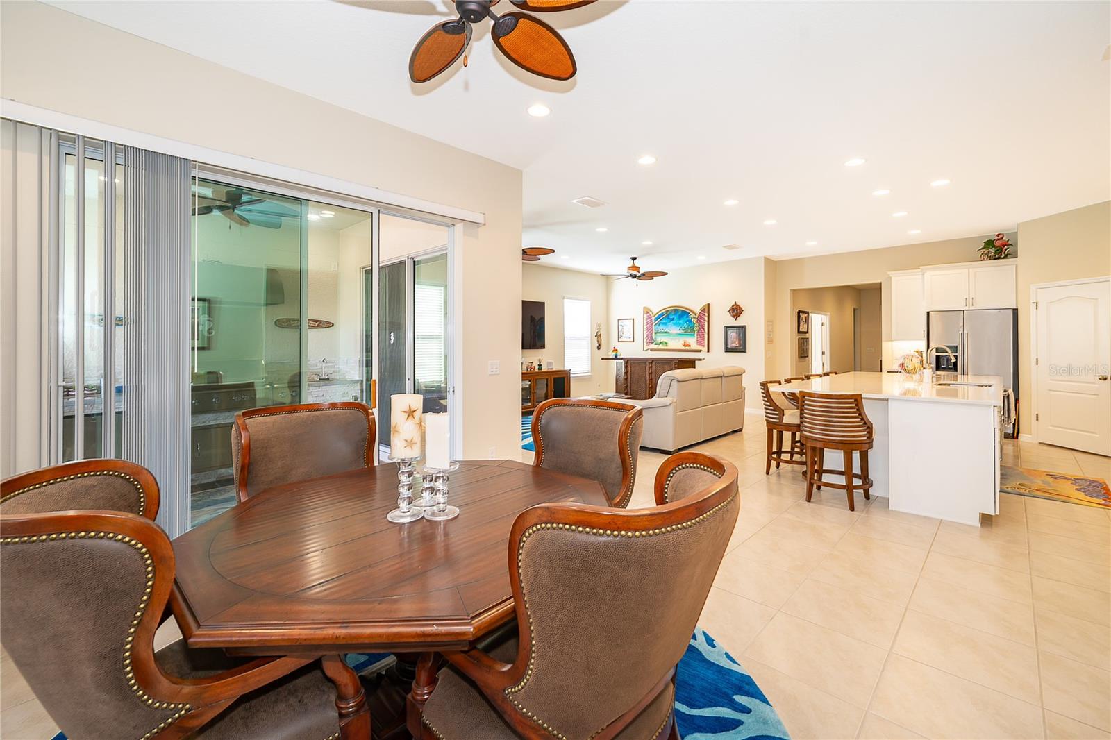 7789 FOUR SEASONS BOULEVARD