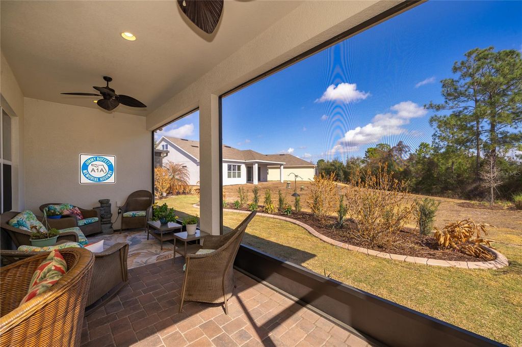 Photo of 7789 Four Seasons Boulevard, Kissimmee, FL 34747 (MLS # O6383852)