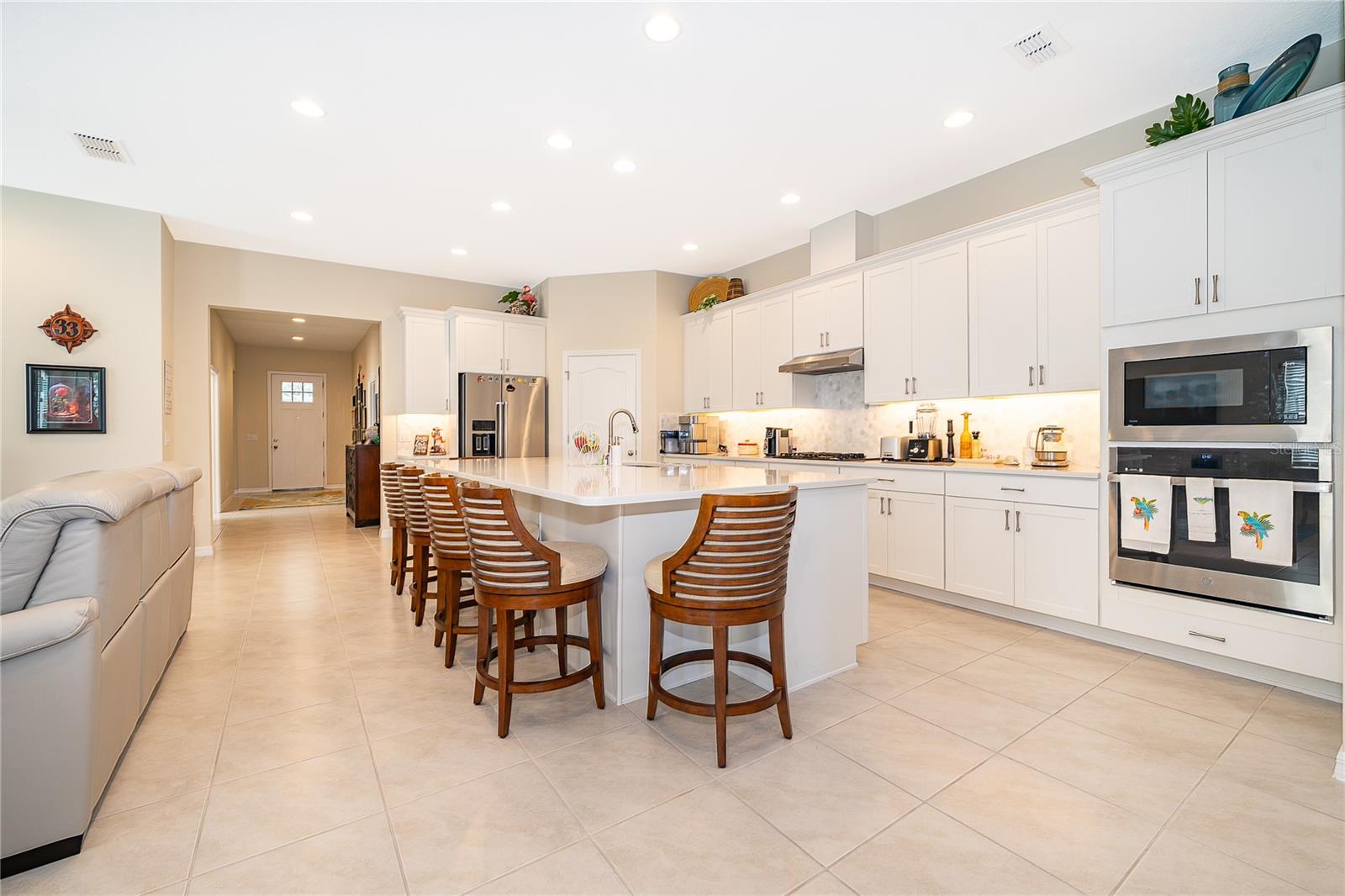 FOUR SEASONS AT ORLANDO PB 3B & 4A - Residential