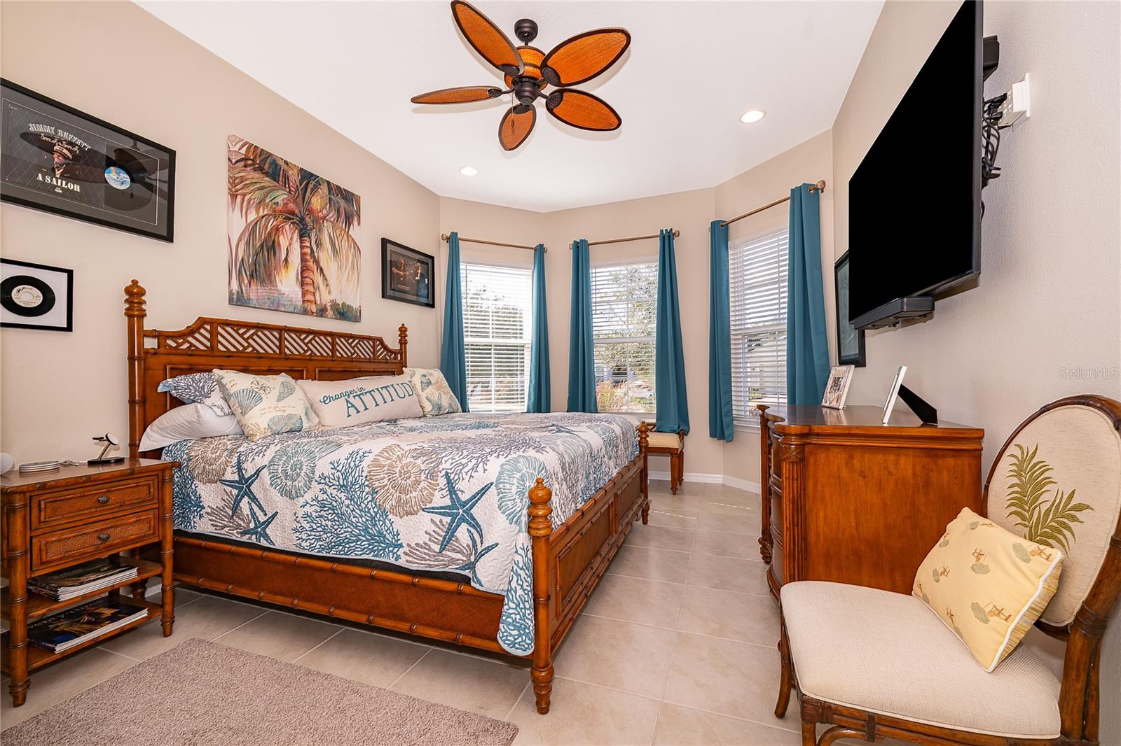 7789 FOUR SEASONS BOULEVARD