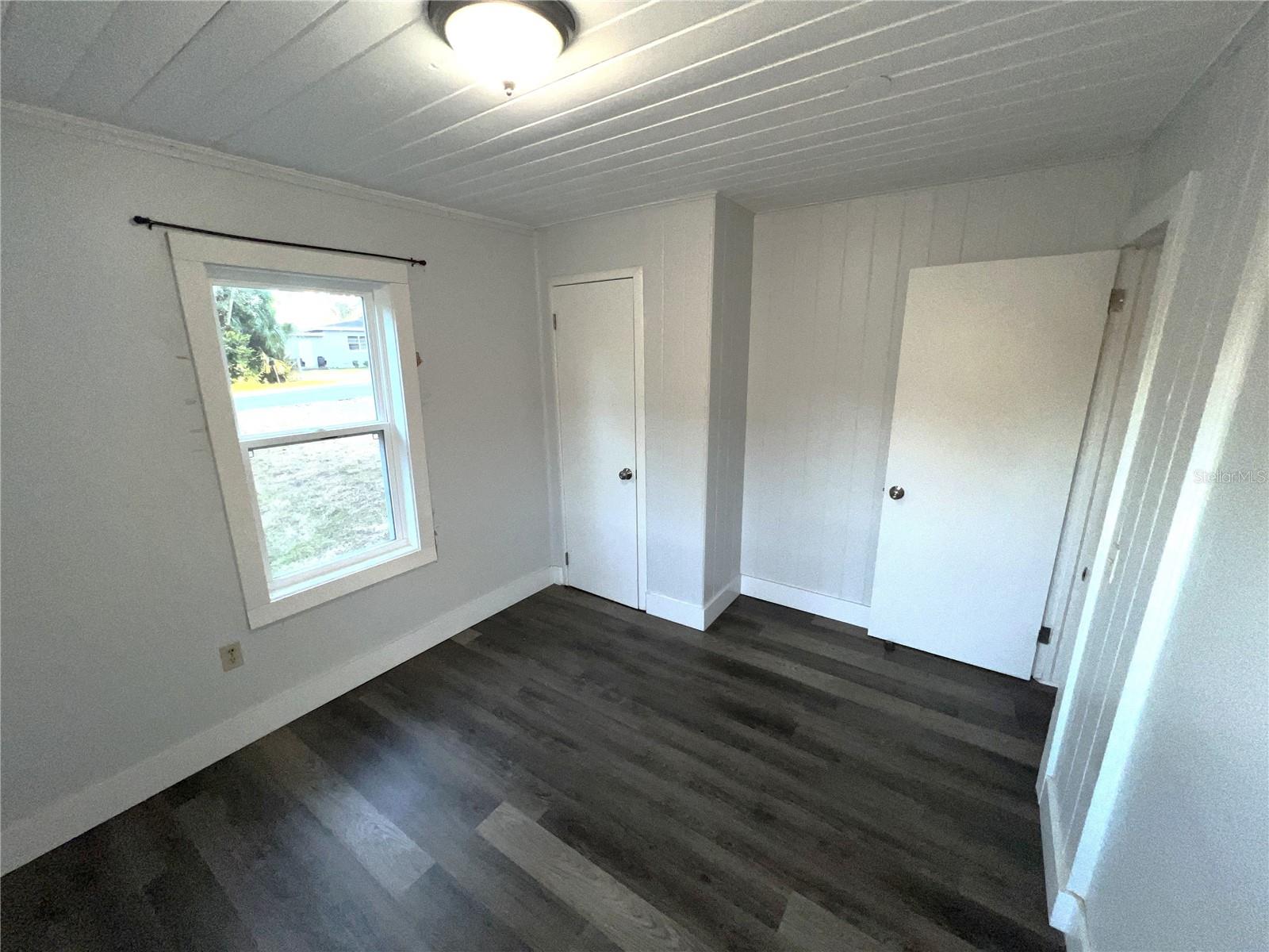 GOLF VIEW PARK - Residential