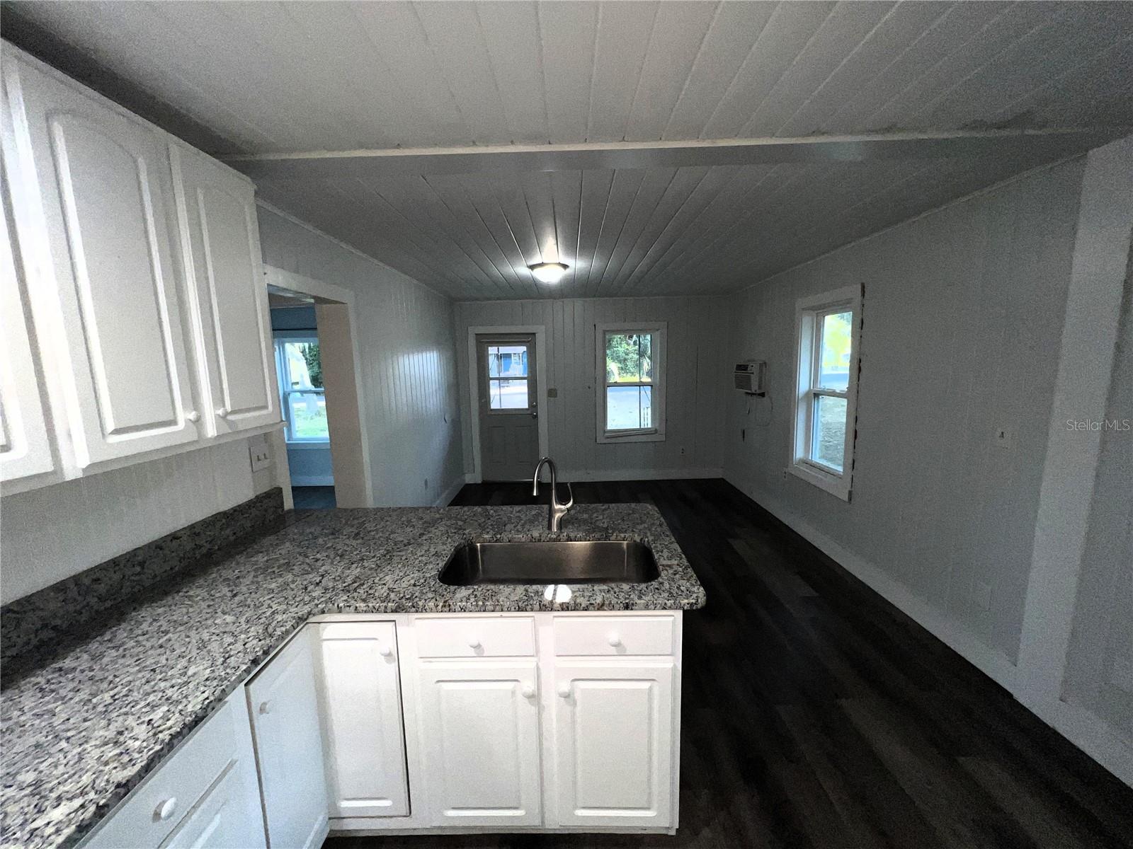 GOLF VIEW PARK - Residential