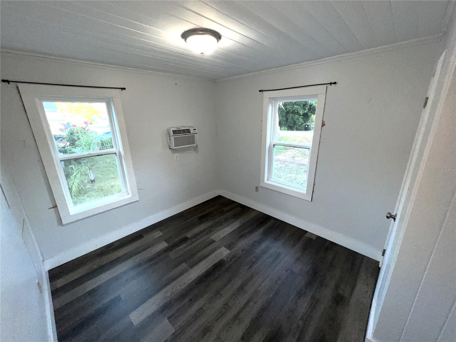 GOLF VIEW PARK - Residential