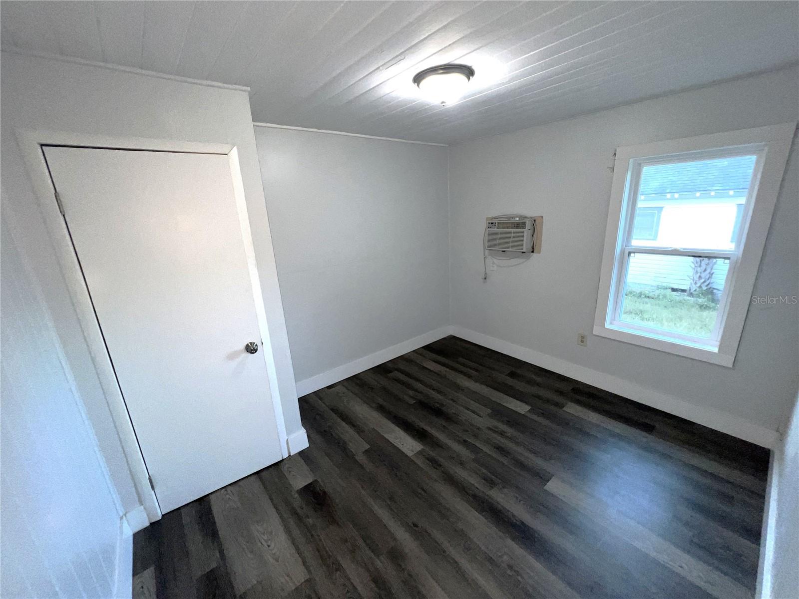 GOLF VIEW PARK - Residential