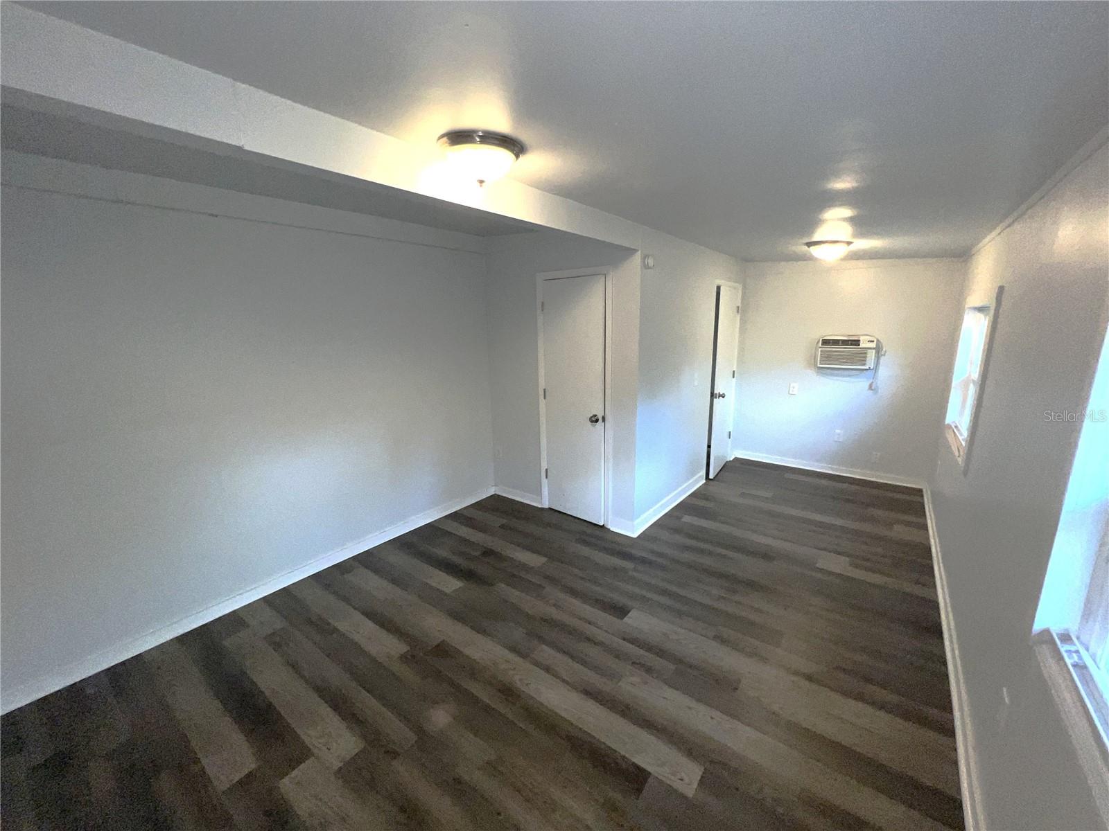 GOLF VIEW PARK - Residential