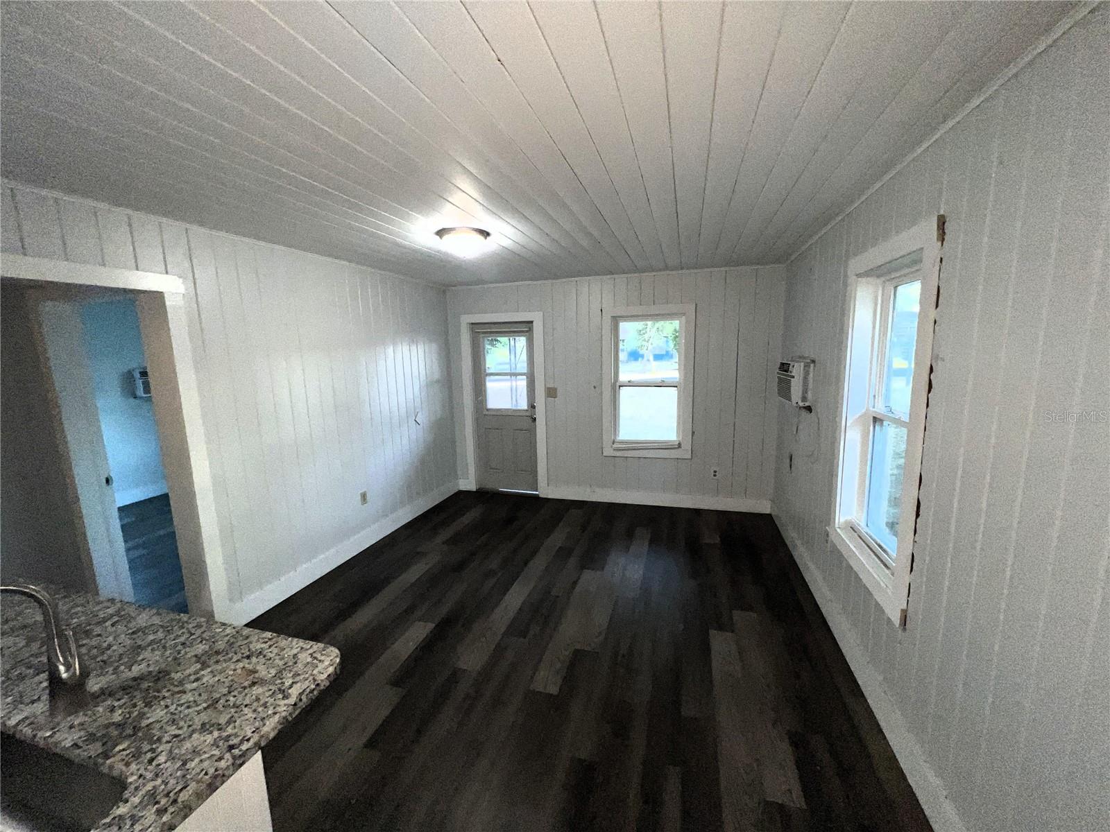 GOLF VIEW PARK - Residential