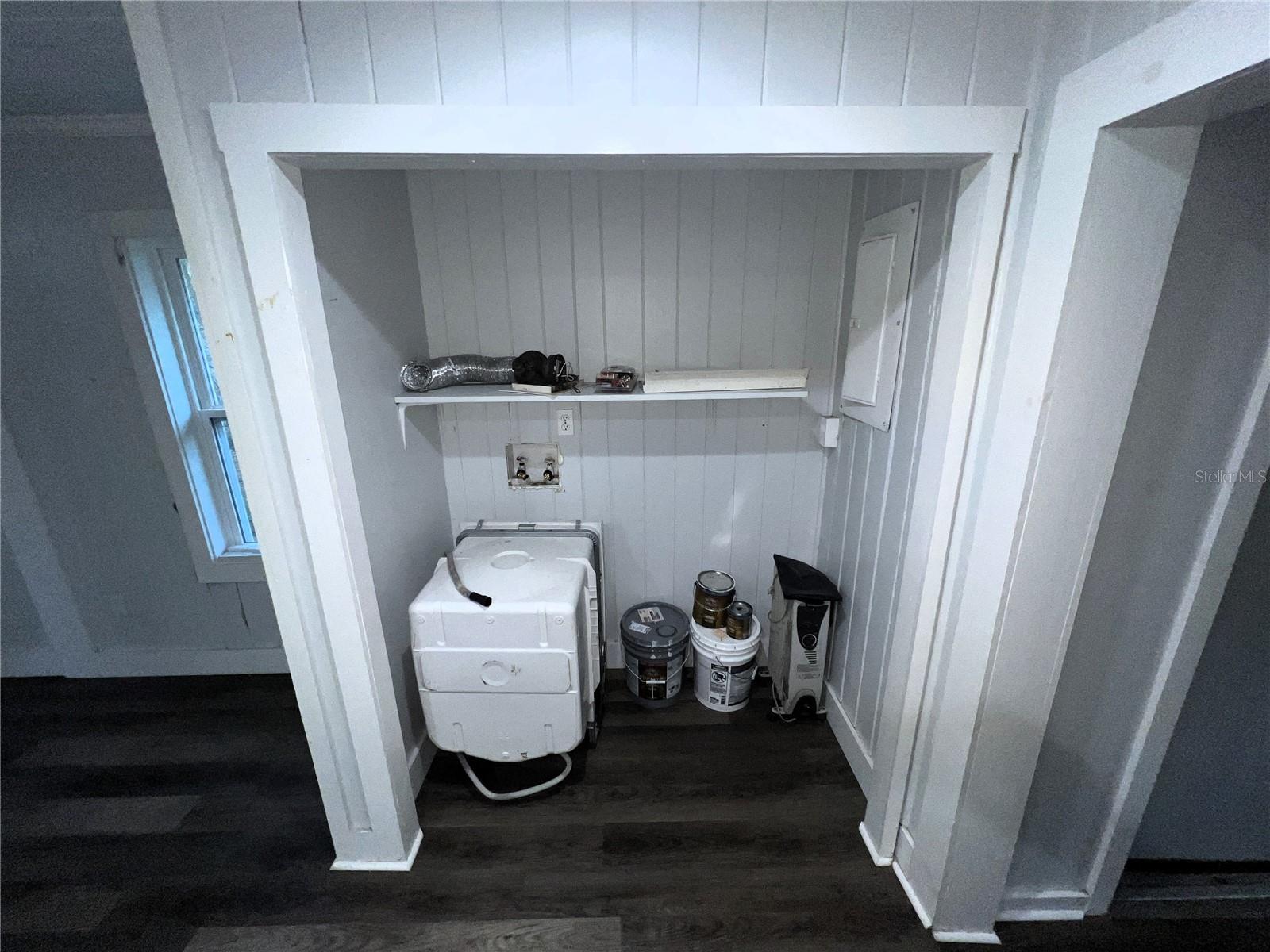 GOLF VIEW PARK - Residential