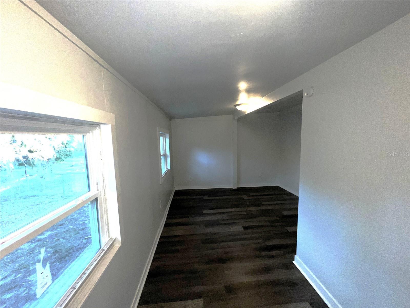 GOLF VIEW PARK - Residential