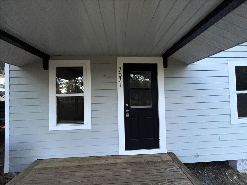 Photo of 3031 Azalea Avenue, Lake Wales, FL 33898 (MLS # S5139180)