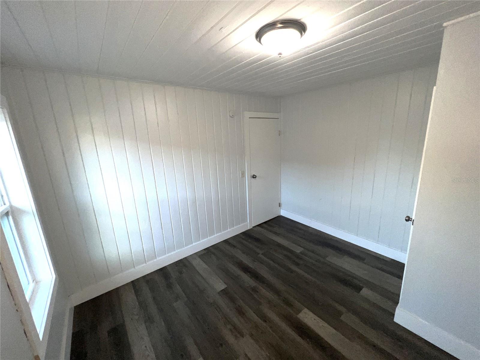 GOLF VIEW PARK - Residential