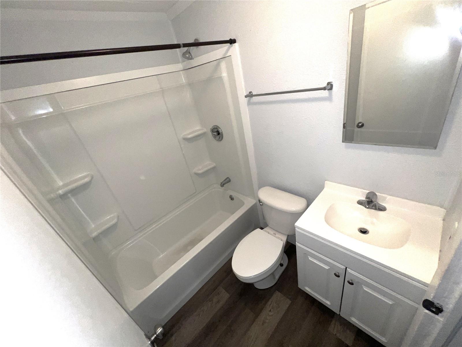 GOLF VIEW PARK - Residential