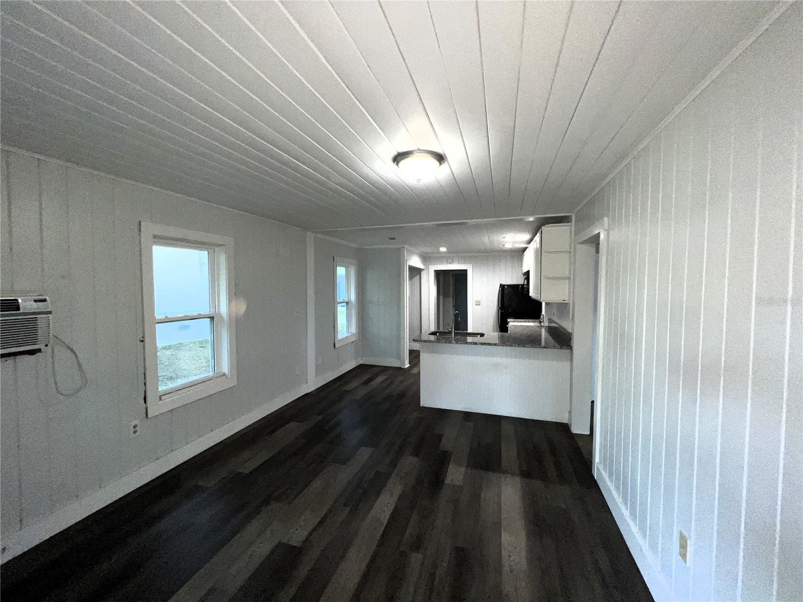 GOLF VIEW PARK - Residential