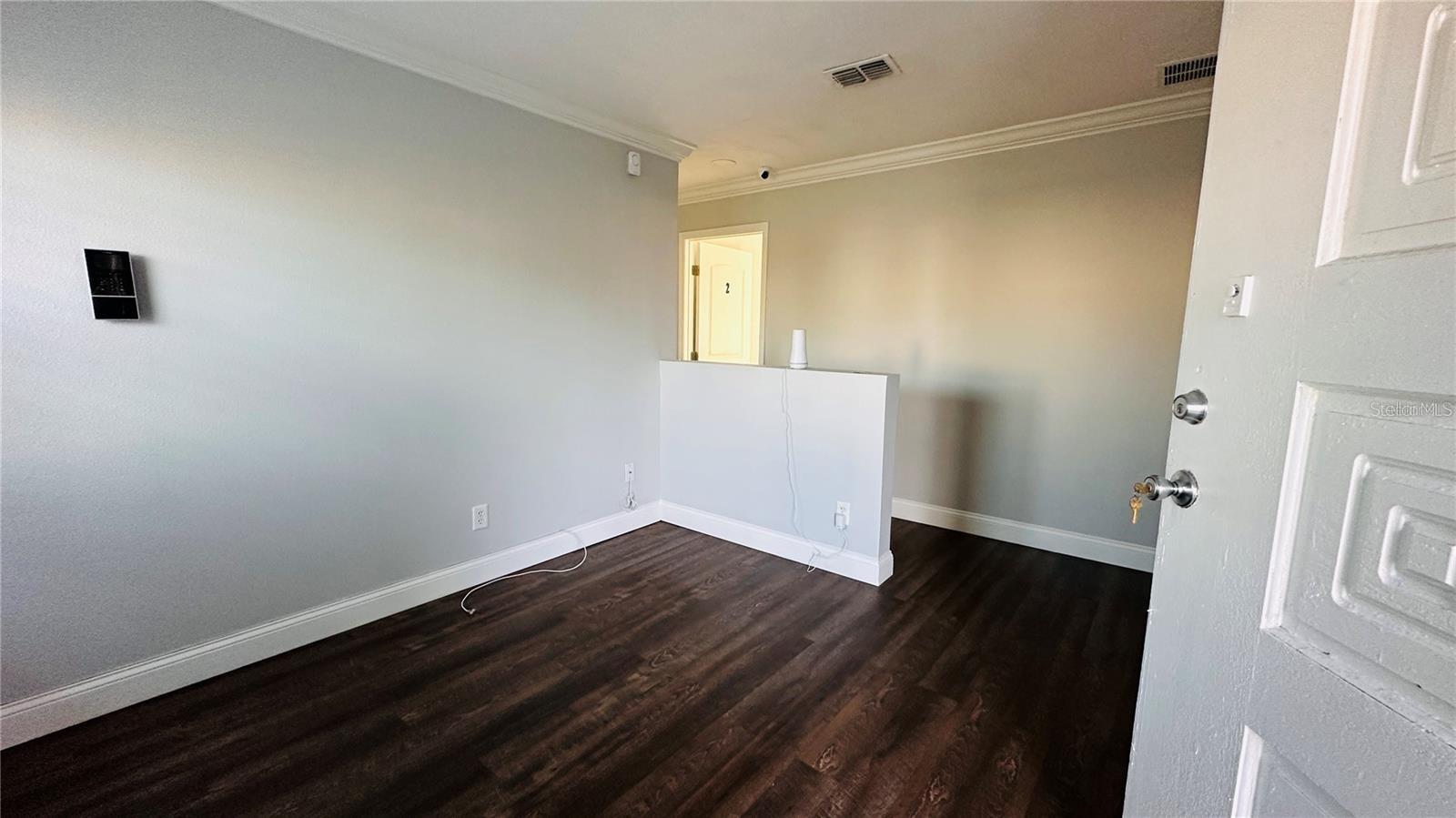 LAKE BARTON MANOR ADD 01 - Commercial Sale