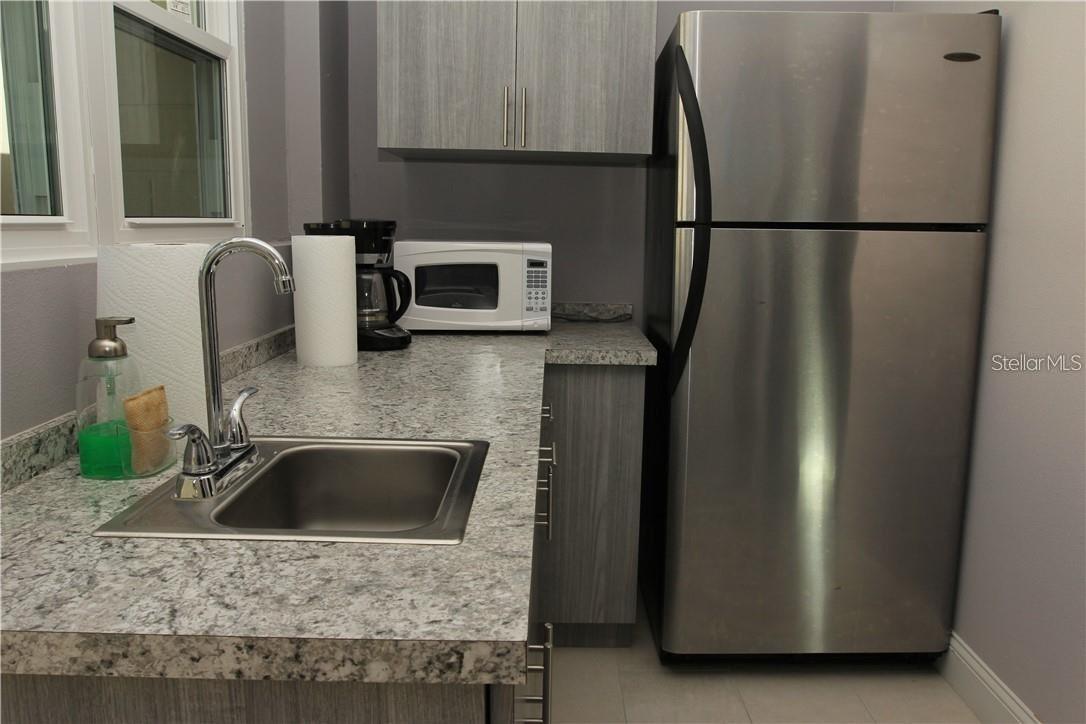 LAKE BARTON MANOR ADD 01 - Commercial Sale