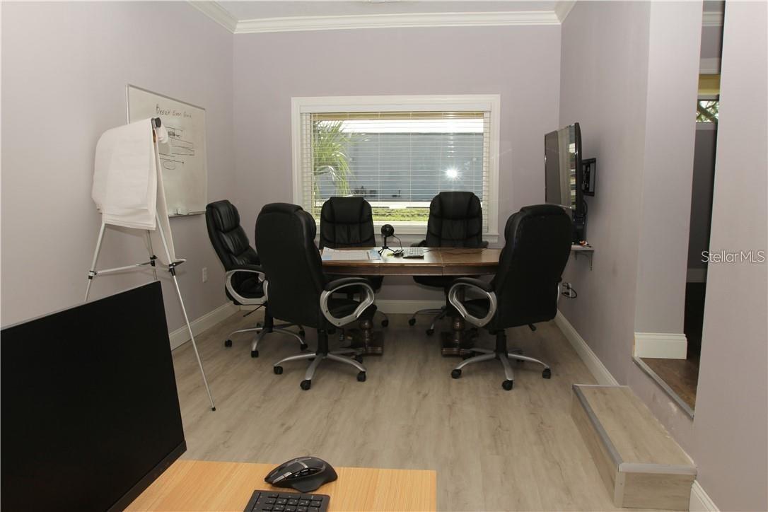 LAKE BARTON MANOR ADD 01 - Commercial Sale