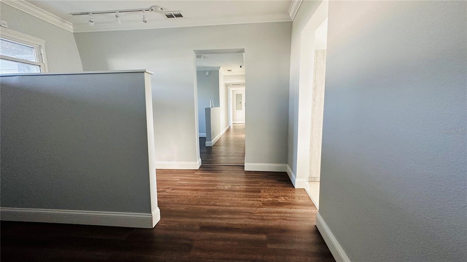 LAKE BARTON MANOR ADD 01 - Commercial Sale