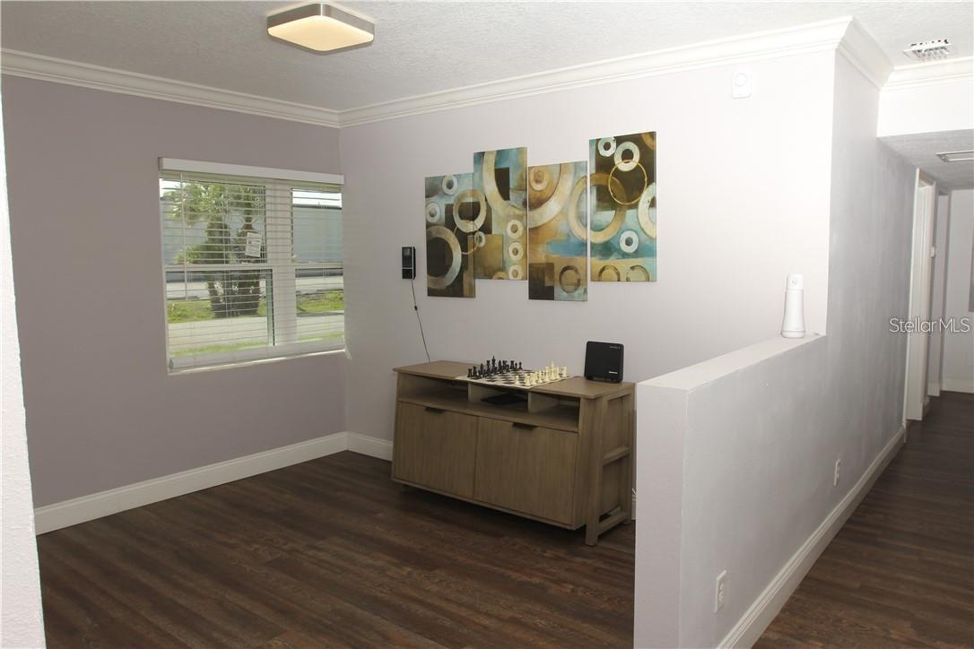 LAKE BARTON MANOR ADD 01 - Commercial Sale