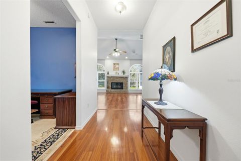 Tiny photo for 35015 Radio Road, Leesburg, FL 34788 (MLS # G5107444)