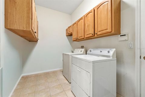 Tiny photo for 35015 Radio Road, Leesburg, FL 34788 (MLS # G5107444)