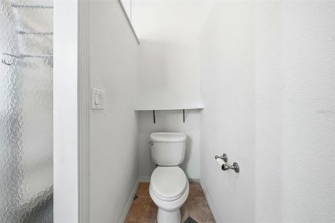 Tiny photo for 35015 Radio Road, Leesburg, FL 34788 (MLS # G5107444)