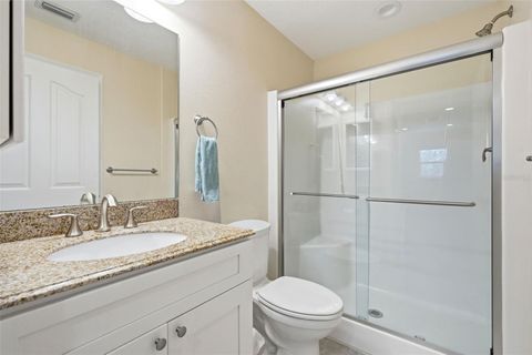 Tiny photo for 35015 Radio Road, Leesburg, FL 34788 (MLS # G5107444)