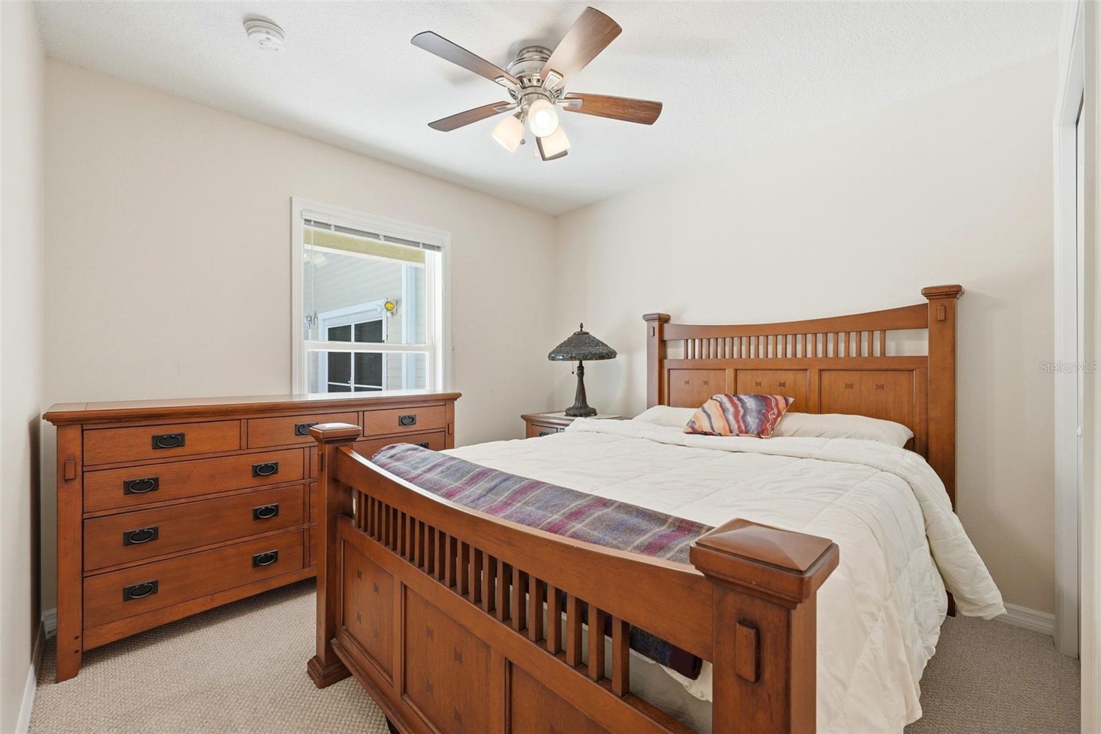 UNINCORPORATED LAKE COUNTY - Residential