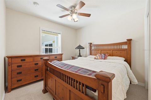 Tiny photo for 35015 Radio Road, Leesburg, FL 34788 (MLS # G5107444)