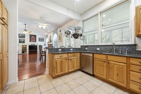 Tiny photo for 35015 Radio Road, Leesburg, FL 34788 (MLS # G5107444)