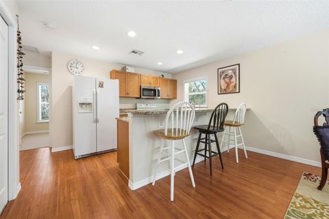 Tiny photo for 35015 Radio Road, Leesburg, FL 34788 (MLS # G5107444)